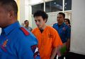 Terancam Denda 8 Miliar Rupiah dan 12 Tahun Penjara, Jefri Nichol Sudah Diincar Polisi Sejak Beli Kertas Pelinting Ganja