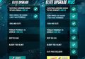 Ini Dia Keuntungan Memiliki Elite Upgrade Plus Royale Passs Season 8