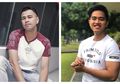 Dianggap Pecicilan, Begini Respon Kaesang Pangarep Saat Disamakan dengan Raffi Ahmad