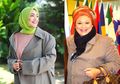 Hipnoterapi ala Presenter Dewi Hughes, Manfaatnya Apa Saja ya?