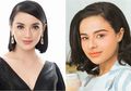 Rekomendasi Lipstik Artis Indonesia Kekinian di Bawah 100 ribu Rupiah