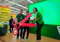 Jangan Sampai Ketinggalan, Manfaatkan Program Harga Teman di Giant yuk!