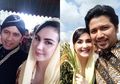 Jadi Istri Pejabat, Begini Tampilan Rumahan Arumi Bachsin dengan Busana Tanpa Lengan yang Jauh dari Kesan Mewah