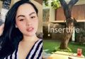 Enggak Kalah Mewah Senilai Rp20 Miliar, Ini Perbandingan Rumah Jennifer Dunn yang Dulu dan Sekarang!