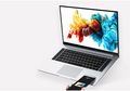 Huawei Kenalkan MacBook Pro 16 Inch yang Lebih Keren dari MacBook