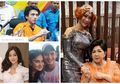 Berita Terpopuler: Jefri Nichol Terancam Hukuman Berat dan Denda Miliaran hingga Rezky Aditya Pilih Nikita Willy Dibanding Agnez Mo-Irish Bella