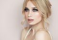 Rekomendasi Primer Makeup untuk Kulit Wajah Berminyak, Mulai Harga 80 Ribuan Saja!