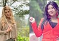 Rosa Meldianti Ngamuk-ngamuk di Media Sosial, Sebut 'Dower' Diduga Sindir Nikita Mirzani?