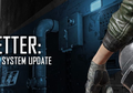 Keren! Ini Dia dari Dev Letter: Matchmaking System Update PUBG PC