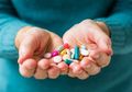5 Fakta Penarikan Obat Lambung Ranitidin dari Perederan, dari Picu Kanker Hingga Alternatifnya