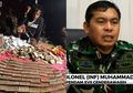 Komandan KKB Eginaus Kogoya Klaim Beli Senjata dari TNI, Ini Sosok Pelakunya yang Berhasil Diringkus, Siap-siap Hukuman Mati!