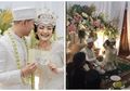 Siti Badriah Dapat Bagian Lebih Besar Saat Tarik-tarikan Ayam, Artinya Menyangkut Dosa dan Rezeki!