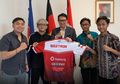Duta Besar Indonesia Dukung Penuh Bigetron eSports di PMCO 2019