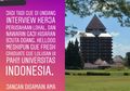Viral Cuitan Ngaku Lulusan UI Tak Sudi Digaji Rp 8 Juta, Pihak Kampus Angkat Bicara