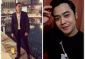 Tak Bisa Penuhi Syarat Damai yang Diajukan Antony Hillenaar, Kriss Hatta Terancam Jalani Proses Peradilan Lagi