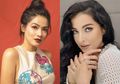 Kayak Seumuran, Intip Tampilan Seksi Titi Kamal Saat Foto Bareng Tasya Farasya, Awet Muda!