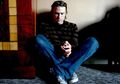Heath Ledger: Apakah Matinya Karir dan Nyawa ‘Joker’ Karena Narkoba?