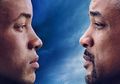 Menggunakan VFX, Will Smith Lawan Diri Sendiri dengan Perawakan Lebih Muda