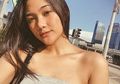 Unggah Foto Terbaru, Lihat Gaya Seksi Marion Jola yang Baru Saja Rilis Album Debut