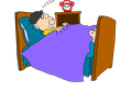 Masih Suka Ngorok saat Tidur? Ini Dia Cara Ampuh Buat Menghilangkannya