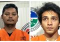 Sutradara RE Ditangkap Setelah Jefri Nichol Terciduk, Pemasok Ganja untuk Keduanya Masih DPO