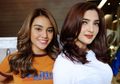 Tutup Kolom komentar, Potret Penampilan Mewah Aurel Hermansyah saat Hangout Bareng Ashanty Curi Perhatian