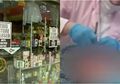 Peralatannya Tak Steril dan Sering Dihinggapi Kecoa, Salon Kecantikan Ilegal di Australia Ditutup Usai Pelanggannya Idap Virus HIV dan Hepatitis