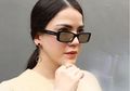 Sang Suami Bukan Orang Sembarangan di Jawa Barat, Artis Ini Justru Pilih Menikah Diam-diam, Siapa Sangka Rumahnya Mewah Banget!