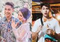 Resmi Menikah, Intip Potret Gemas Suami Berondong Siti Badriah, Gayanya ABG Banget!