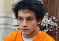Mengaku Tegang Persiapkan Sebuah Film, Jefri Nichol Coba-coba Ngeganja bersama Sutradara Film Inisial RE