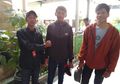 Kesaksian Pilu Ibunda Ucok, Salah Satu Pengamen Korban Salah Tangkap Kasus Penemuan Mayat di Cipulir