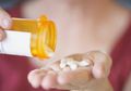 Awas, Obat Palsu Beredar di 197 Apotek, Pelaku Mengemas Ulang Obat Kedaluwarsa!