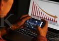 Berawal Dari Utang Rp 1 Juta di Aplikasi Pinjaman Online, Wanita Asal Solo Laporkan Debt Collector yang Catut Foto Dirinya dalam Iklan Rela Digilir Cuma Gara-gara Telat Bayar Sehari