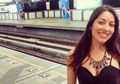 Kisah Erica Garza, Wanita Pecandu Film Dewasa dan Sangat Terobsesi pada Hubungan Intim, Hidupnya Baru Berubah Setelah Mengunjungi Bali