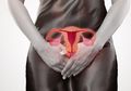 Peringatan Buat Para Wanita! Waspadai 7 Tanda Gejala Kanker Serviks Ini, Salah Satunya Muncul Ini di Pinggang dan Punggung