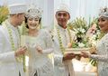 Cantiknya Siti Badriah Saat Jalani Akad Nikah, Segini Mahar yang Diberikan Krisjiana Baharudin, Harganya Tak Ternilai!