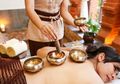 Mencari Spa Indonesia Terbaik Lewat Ajang SPA & Wellness Tourism Award 2019