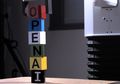Bikin Sistem AI Canggih, Microsoft Kucurkan Rp13,9 Triliun ke OpenAI