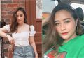 Rekomendasi Anting Simpel ala Prilly Latuconsina yang Cocok untuk Dipakai ke Kampus atau Bekerja