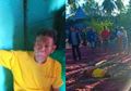 Picu Duel Maut, Cinta Segitiga Dua Kakek dan Seorang Nenek di Jeneponto Berakhir Pilu, Dua Nyawa Melayang dengan Tragis