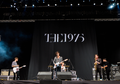 Jadwal Rilis Album Baru The 1975 Bocor, Ini Tanggalnya