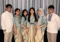 Bercerai dengan Istri Pertama, Parto Kini Nikmati Tinggal di Rumah Mewah Lengkap dengan Ruang Penuh Senjata Mahal