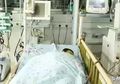 Makan Potongan Mentimun, Bocah Ini Berakhir Kritis, Kebiasaan Sepele Saat Makan Mentimun Ini Jadi Penyebabnya