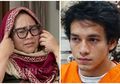 Tak Berhenti di Nunung dan Jefri Nichol, Penyanyi Dangdut Berinisial A dan Suaminya J Juga Diciduk Karena Kasus Narkoba
