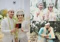 Sah Jadi Istri Krisjiana, Siti Badriah Lakukan Prosesi Sungkeman, ini Deretan Artis yang Lakukan Prosesi Sama, No.2 Bahkan Sudah Punya Bayi!