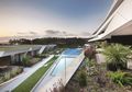 Tropical Green Roof System Paling Cocok di Negara Tropis, Desainnya seperti Apa? Tuangkan Gagasanmu di Sini!