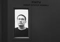 MVRCK Rilis Album Kedua dan Segera Terbitkan Zine Further Agenda