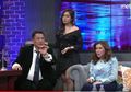 BERITA POPULER: Hotman Paris Murung Ditinggal Asisten Kesayangan hingga Penampilan Anak Tommy Kurniawan di Royal Wedding Ibunya