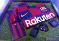 Oppo Reno 10x Zoom Edisi FC Barcelona Meluncur di Tanah Air. Harganya?