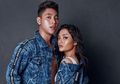 Resmi Dipersunting Sang Kekasih Krisjina Baharudin, Rupanya Sudah Lama Jadi Bintang Iklan